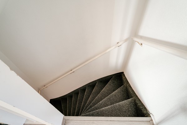 Foto - Te koop: Jp Coenstraat 20, 6904 BB Zevenaar